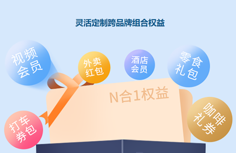 影视会员批发一手货源如何选？揭秘虚拟商品交易平台的底层逻辑与盈利密码